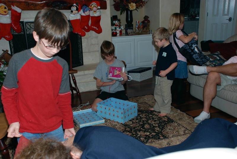 2008-12-24-44 Christmas Eve J&J.jpg